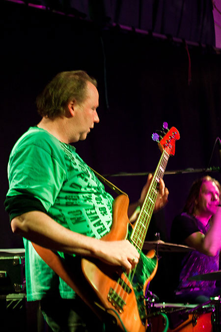 curleyandtherockets_04