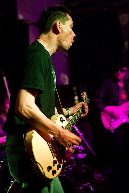 curleyandtherockets_05