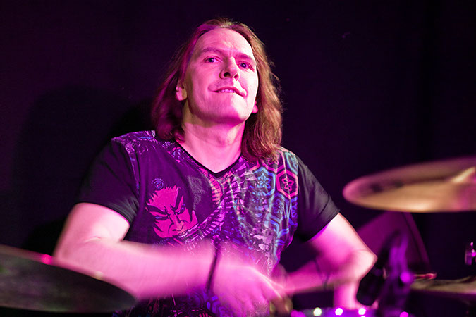 curleyandtherockets_10