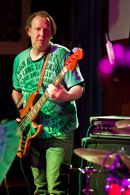 curleyandtherockets_13