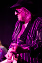 curleyandtherockets_12