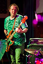 curleyandtherockets_13