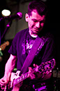 curleyandtherockets_15