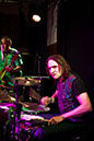curleyandtherockets_16