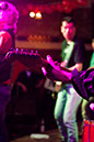 curleyandtherockets_17