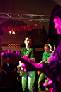 curleyandtherockets_18