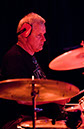 hillmans_49