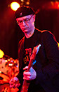 hillmans_62