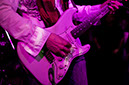 sonnieronnieshotguns_12