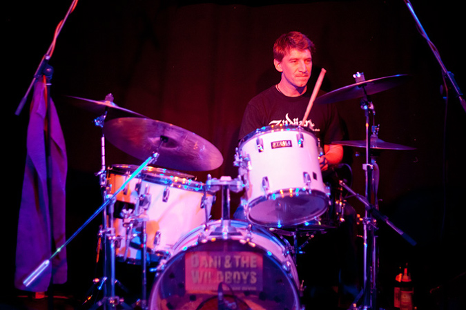 bluescontrol_17