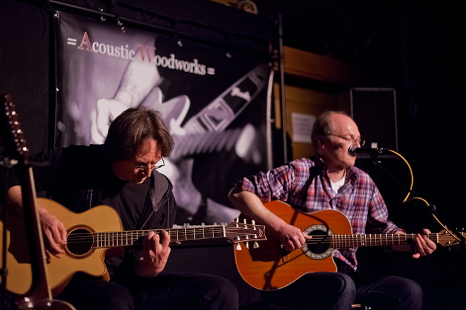 acousticwoodworks_09