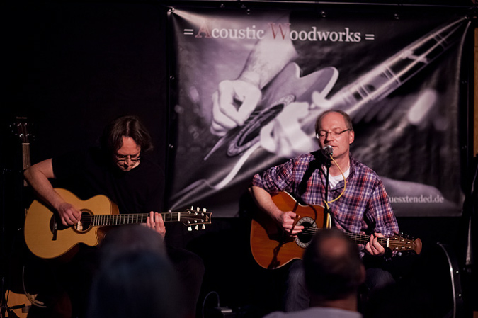 acousticwoodworks_14