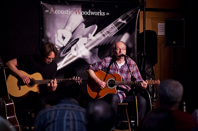 acousticwoodworks_15