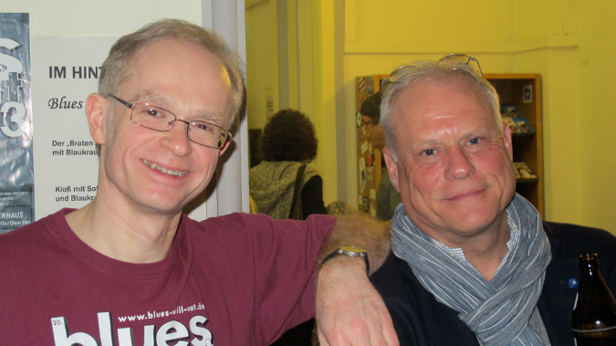 bwe2013_leute_14