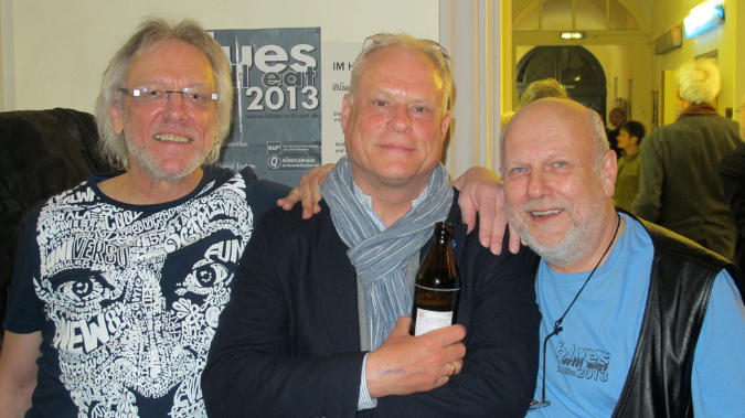 bwe2013_leute_15