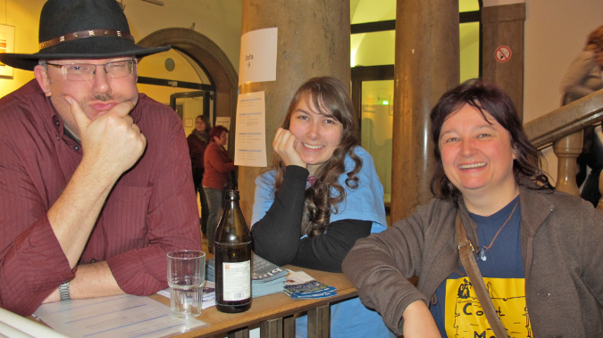 bwe2013_leute_16