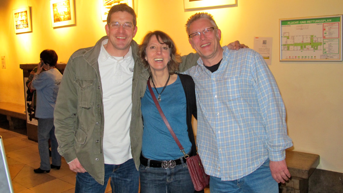 bwe2013_leute_17