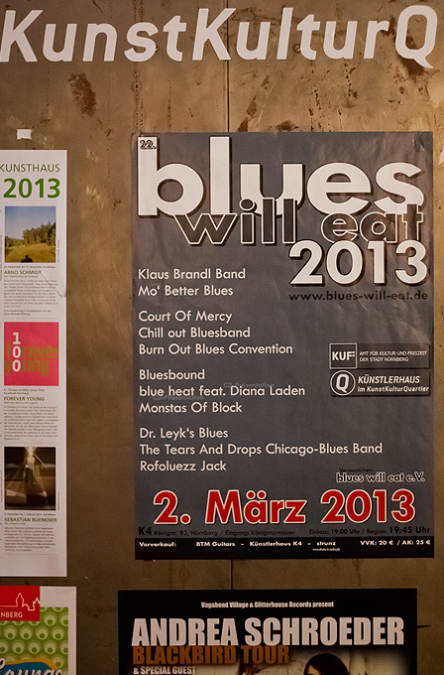 bwe2013_leute_11