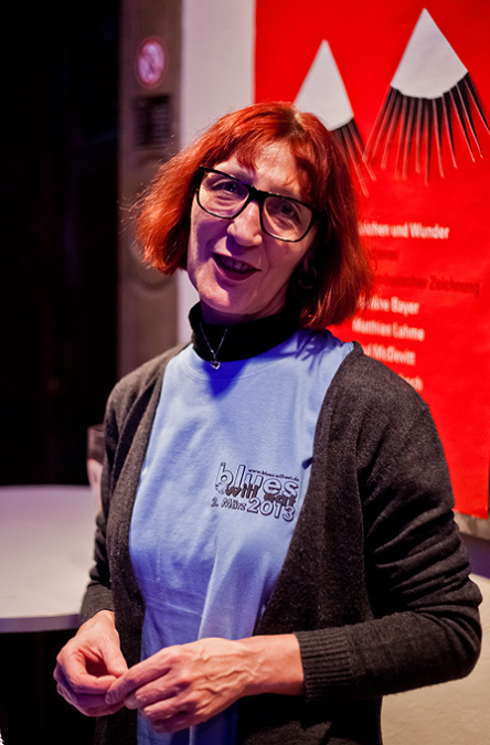 bwe2013_leute_22