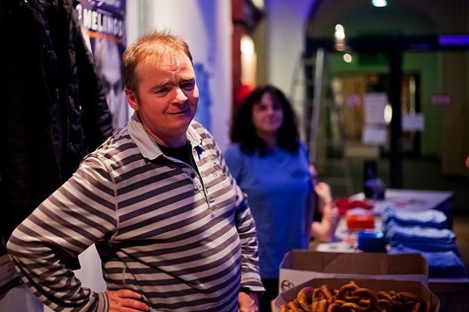 bwe2013_leute_24