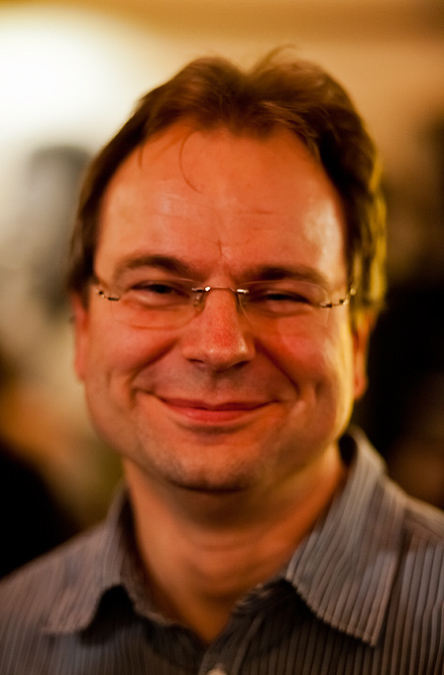 bwe2013_leute_32