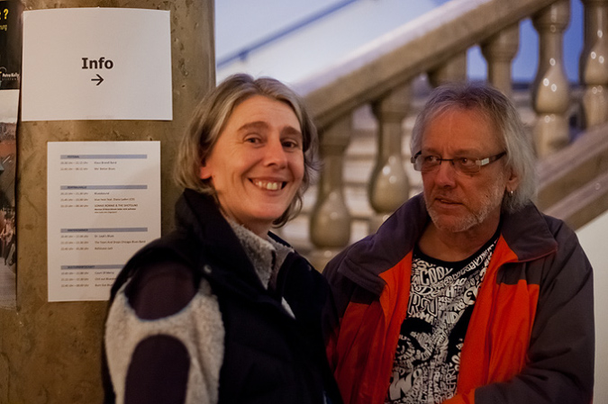 bwe2013_leute_35