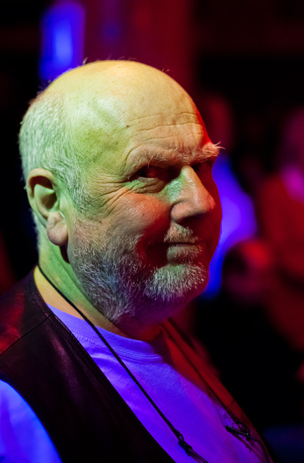 bwe2013_leute_37