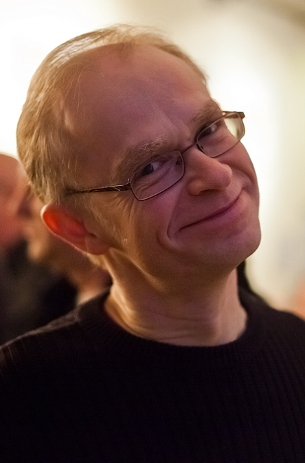 bwe2013_leute_39