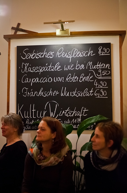 bwe2013_leute_40