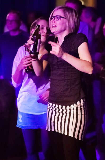 bwe2013_leute_42
