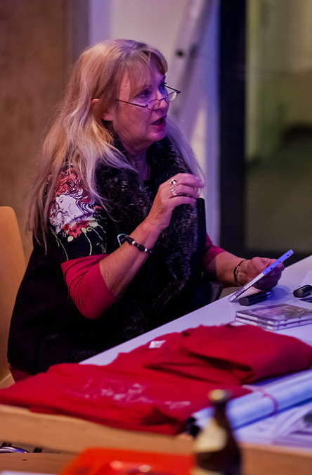 bwe2013_leute_43