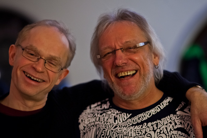 bwe2013_leute_45
