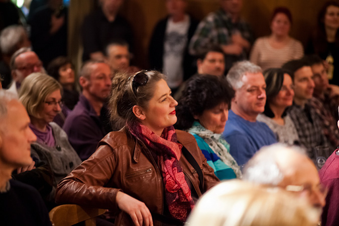 bwe2013_leute_46