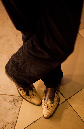 bwe2013_leute_13