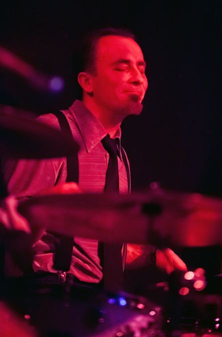 bwe2013_blueheat_17