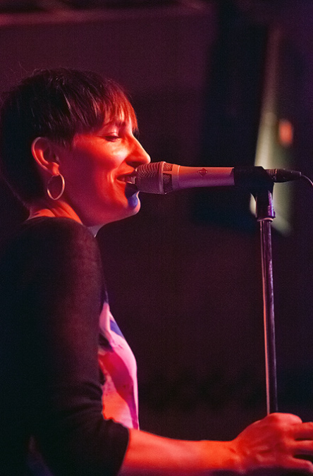 bwe2013_blueheat_23