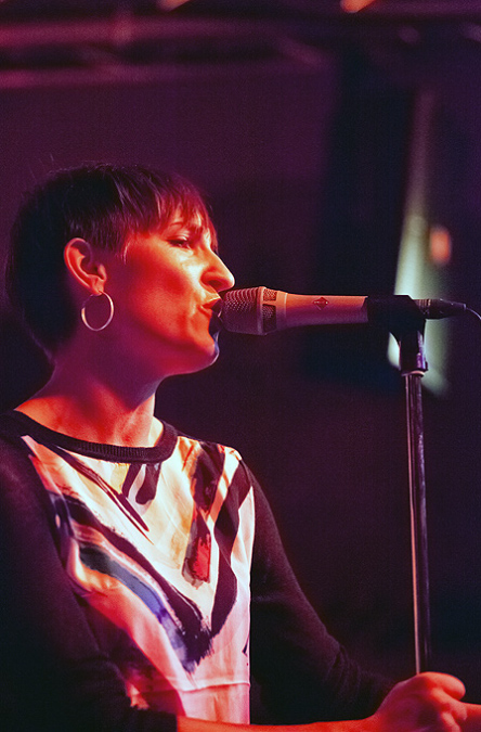 bwe2013_blueheat_25