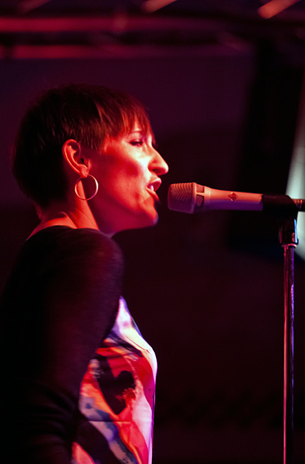 bwe2013_blueheat_31
