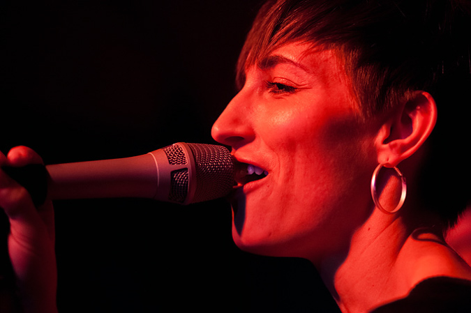 bwe2013_blueheat_40