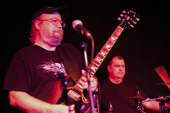 bwe2013_bluesbound_24