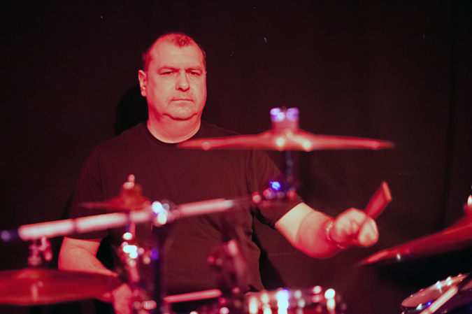 bwe2013_bluesbound_25