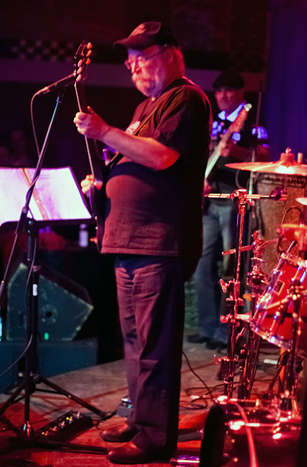 bwe2013_bluesbound_26