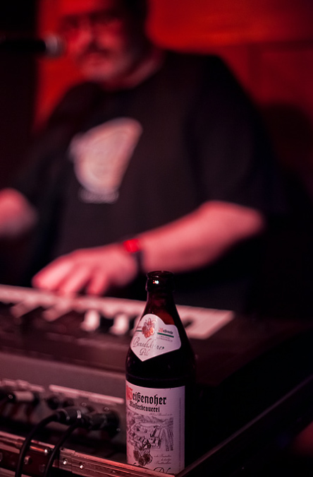 bwe2013_bluesbound_28