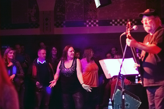bwe2013_bluesbound_30
