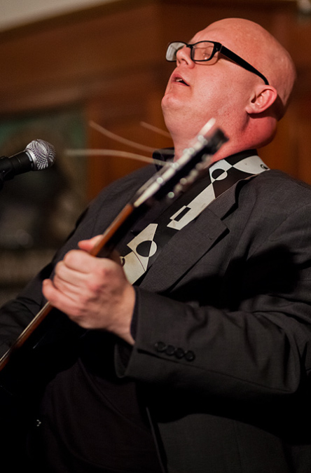 bwe2013_burnoutblues_17