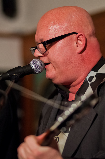 bwe2013_burnoutblues_22