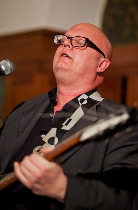 bwe2013_burnoutblues_23