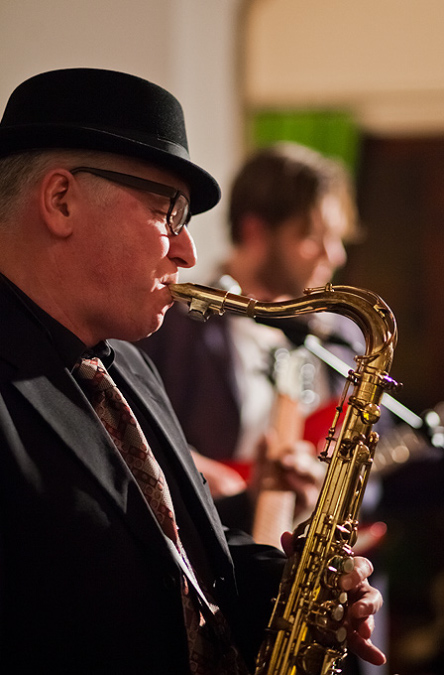 bwe2013_burnoutblues_27