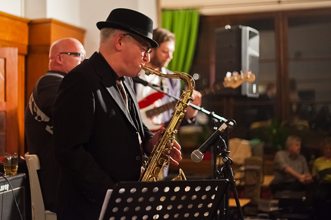 bwe2013_burnoutblues_28