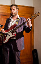 bwe2013_burnoutblues_04